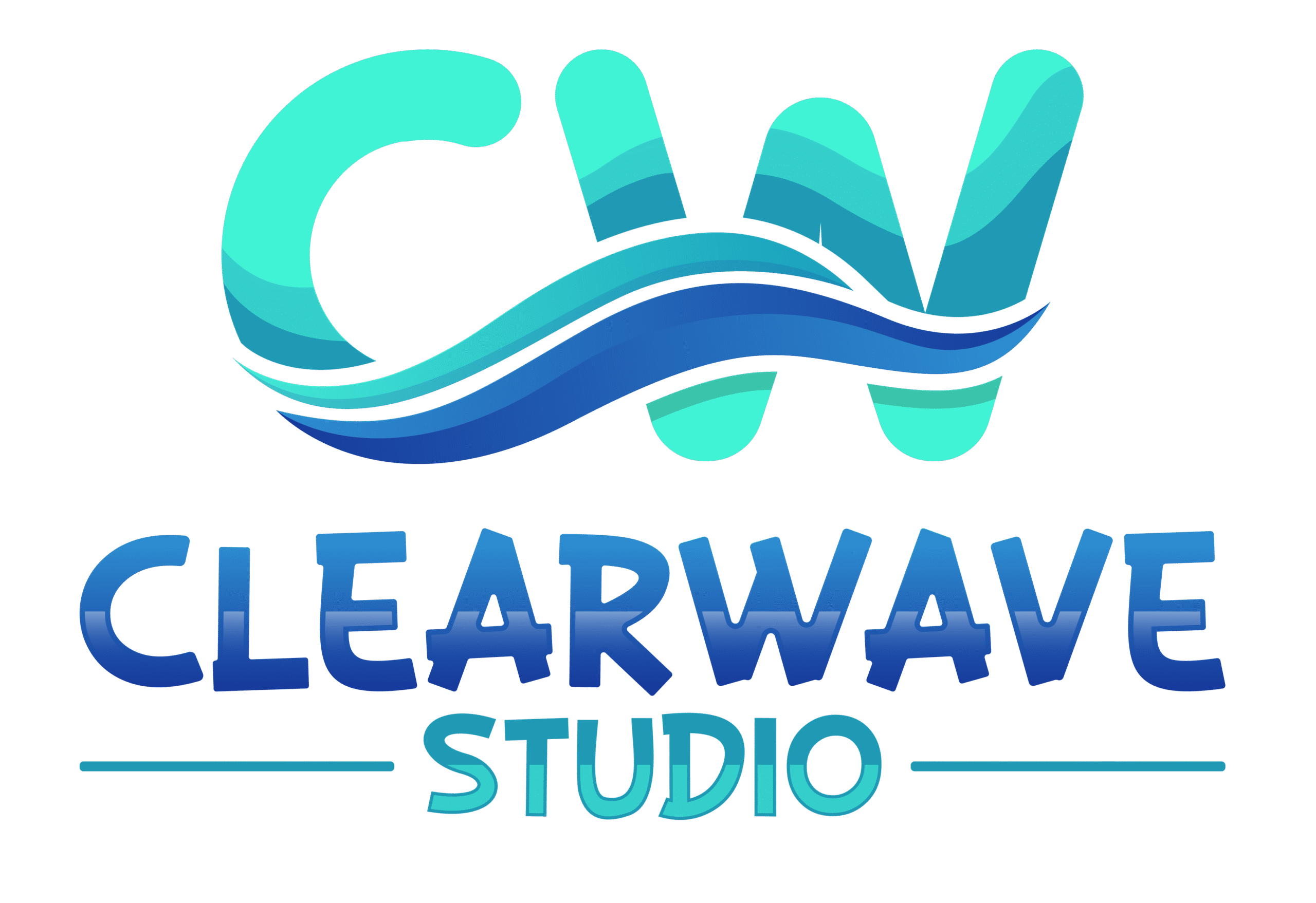 Digital solutions for small businesses